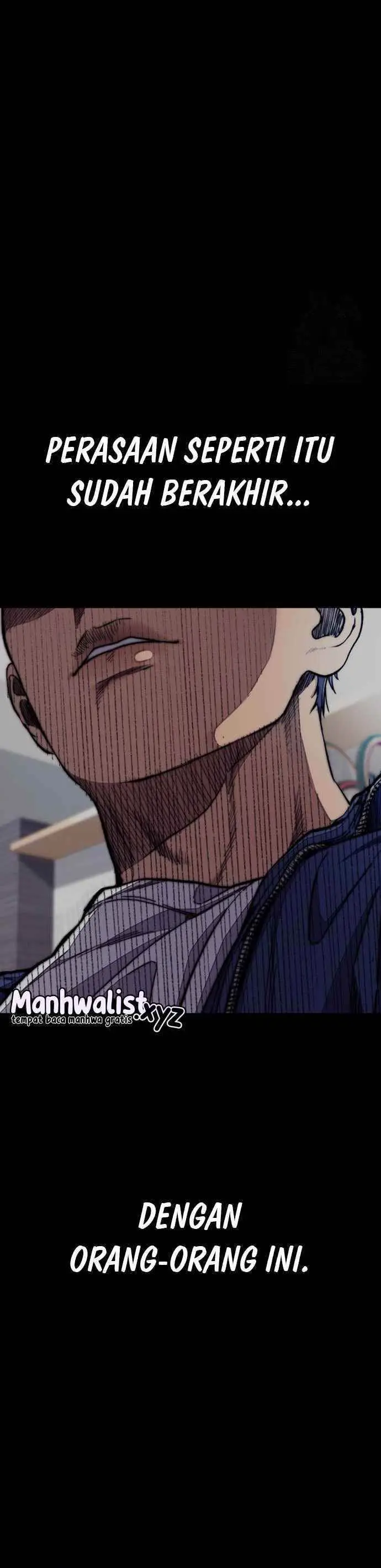 image-komik-wind-breaker-chapter-481-17/50