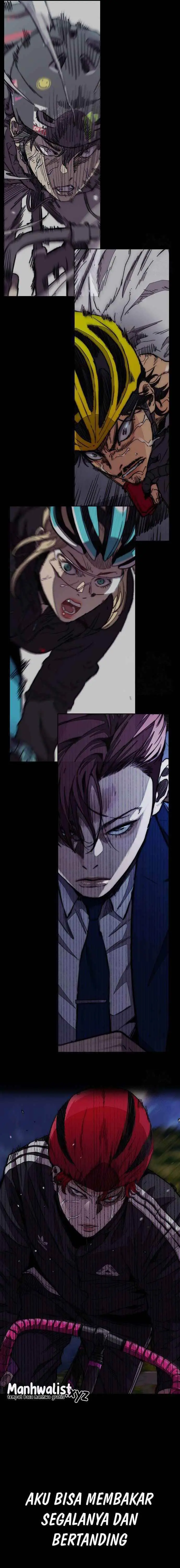 image-komik-wind-breaker-chapter-481-18/50