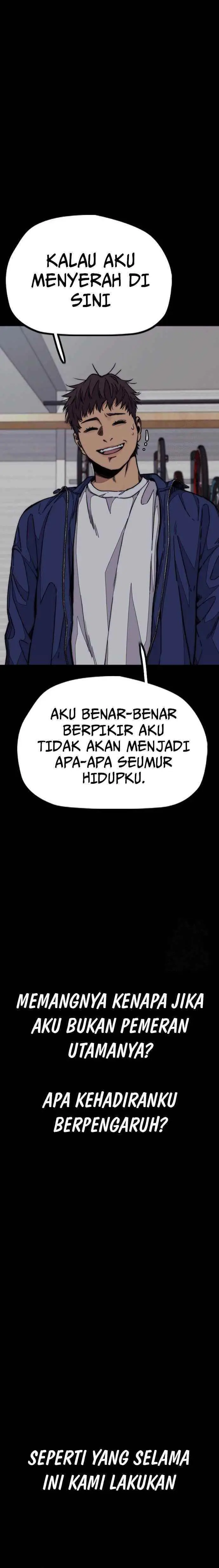 image-komik-wind-breaker-chapter-481-19/50