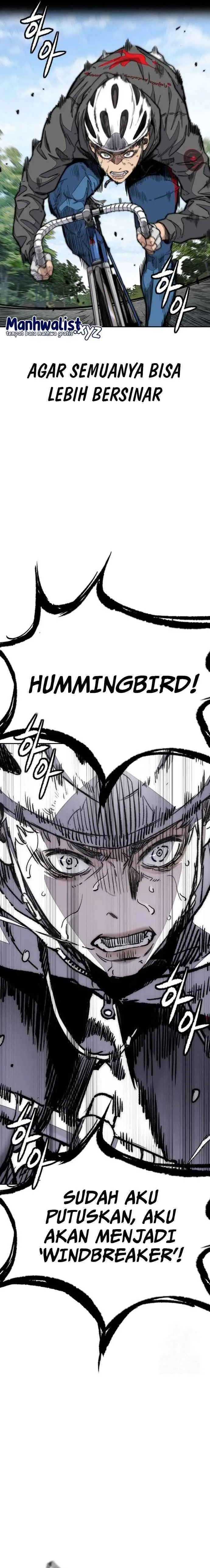 image-komik-wind-breaker-chapter-481-20/50