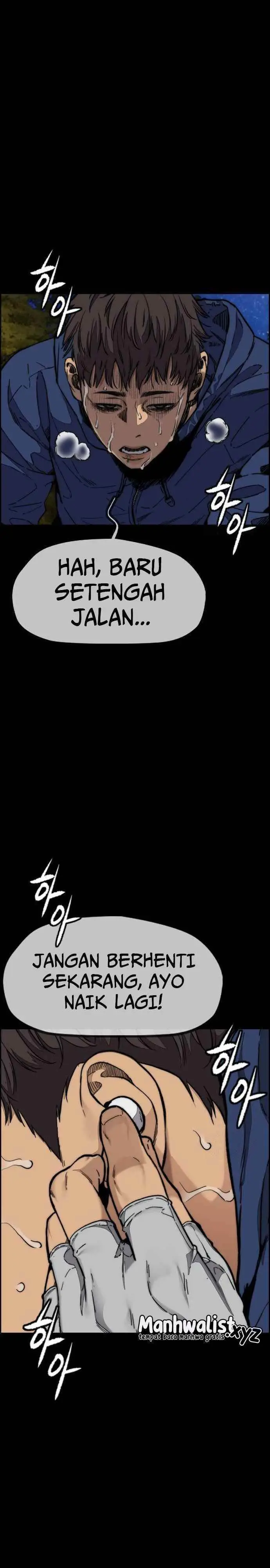 image-komik-wind-breaker-chapter-481-22/50