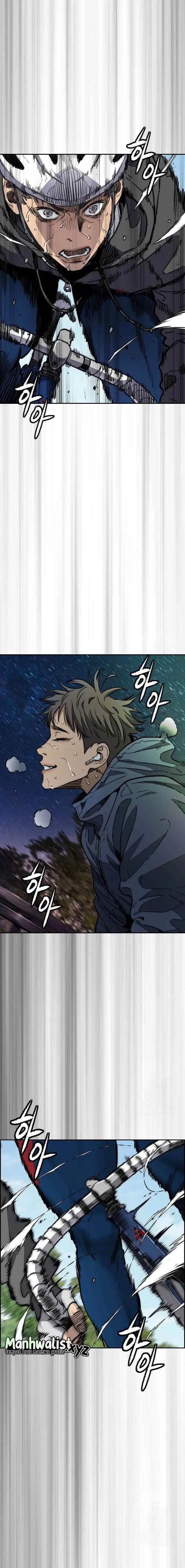 image-komik-wind-breaker-chapter-481-24/50