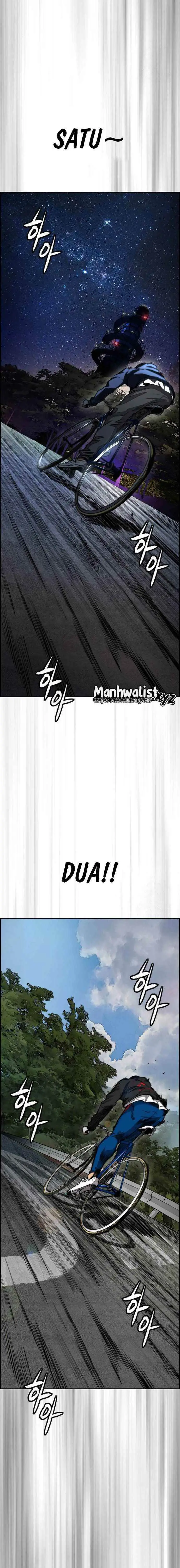 image-komik-wind-breaker-chapter-481-26/50