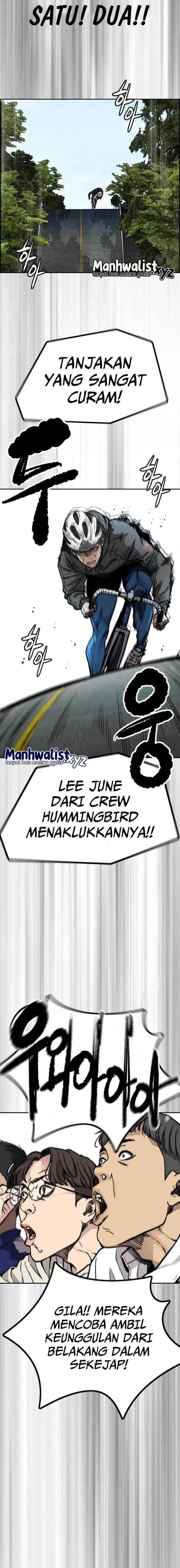 image-komik-wind-breaker-chapter-481-27/50