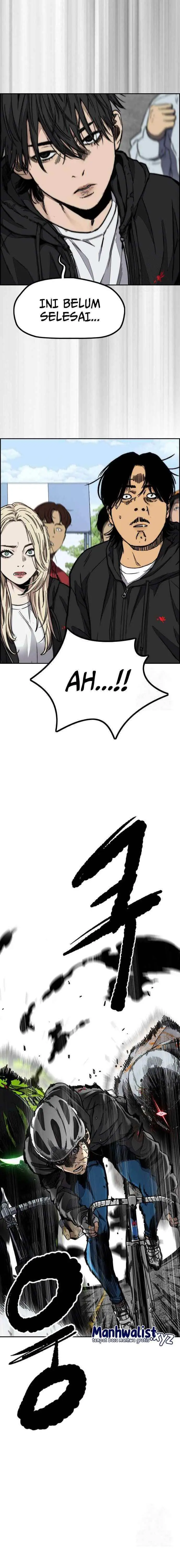 image-komik-wind-breaker-chapter-481-28/50