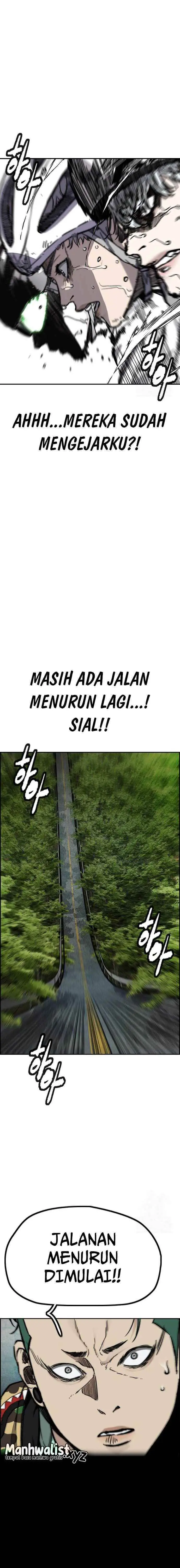 image-komik-wind-breaker-chapter-481-29/50