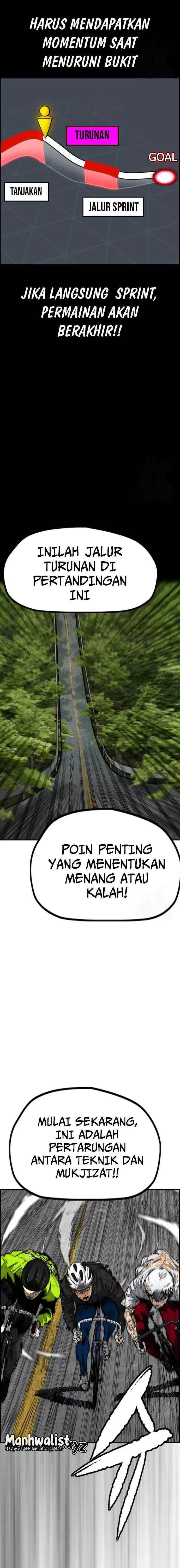 image-komik-wind-breaker-chapter-481-30/50