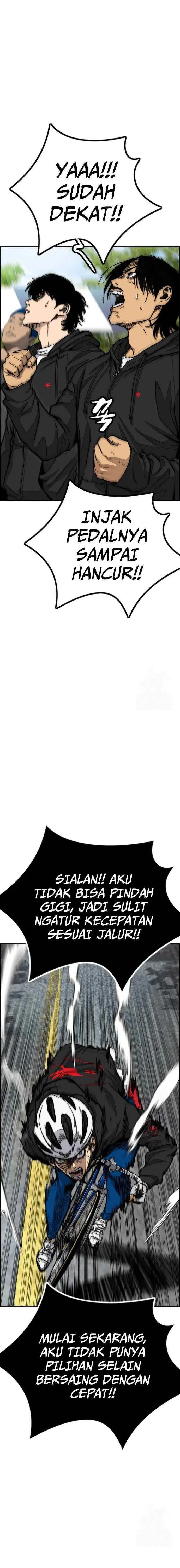 image-komik-wind-breaker-chapter-481-32/50