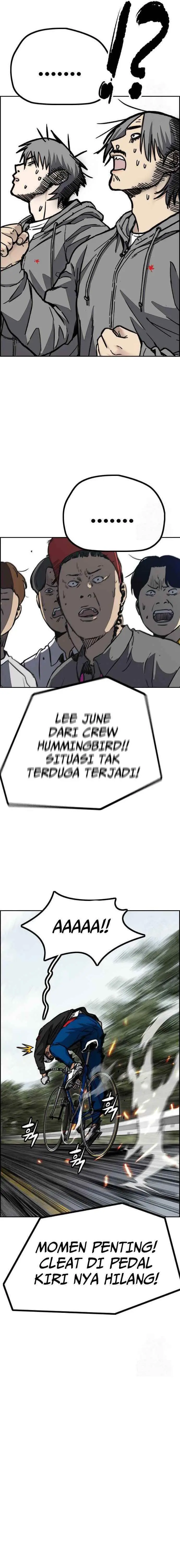 image-komik-wind-breaker-chapter-481-34/50