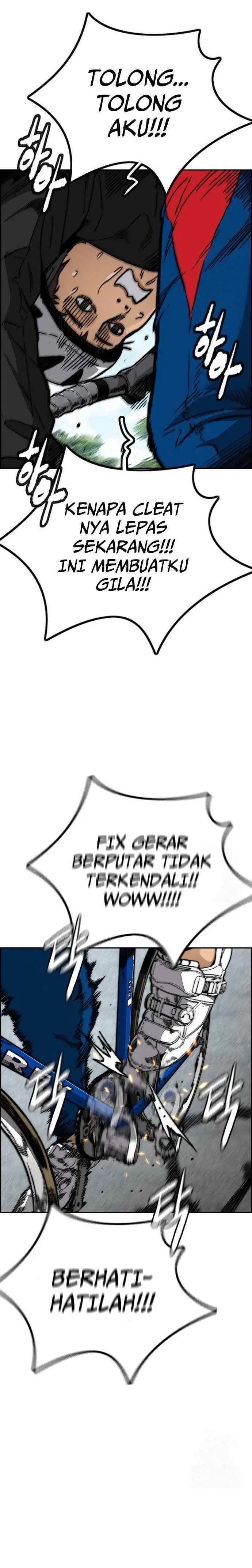 image-komik-wind-breaker-chapter-481-35/50