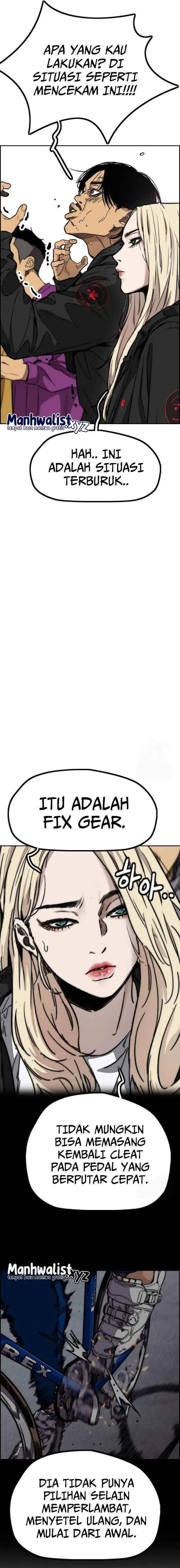 image-komik-wind-breaker-chapter-481-36/50