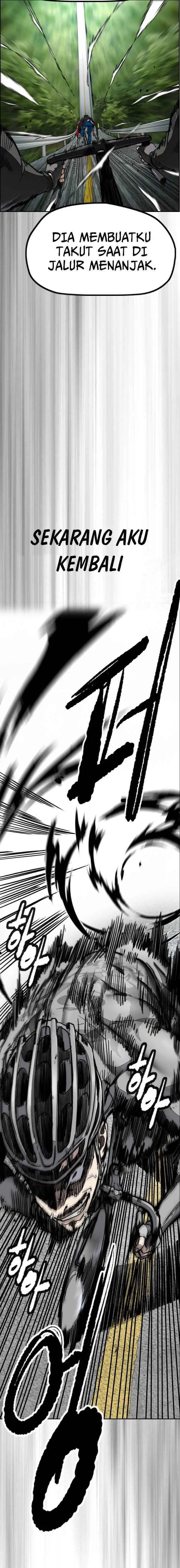 image-komik-wind-breaker-chapter-481-39/50