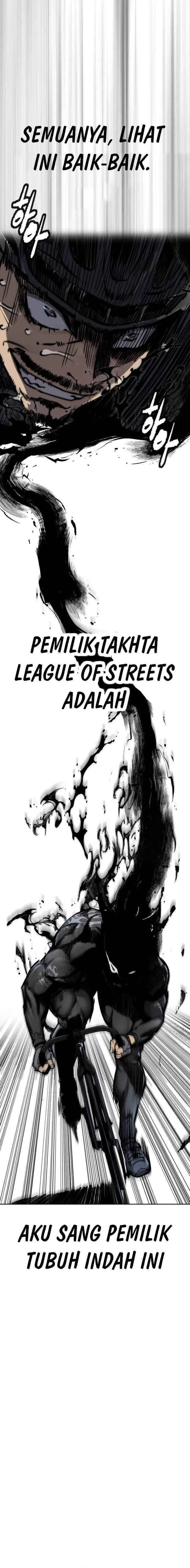 image-komik-wind-breaker-chapter-481-41/50