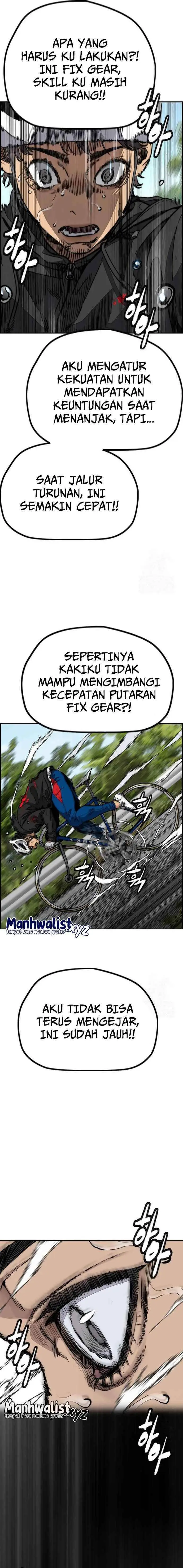 image-komik-wind-breaker-chapter-481-42/50