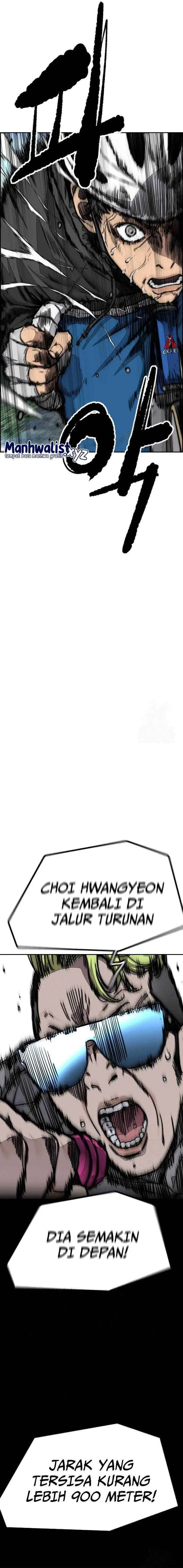 image-komik-wind-breaker-chapter-481-44/50