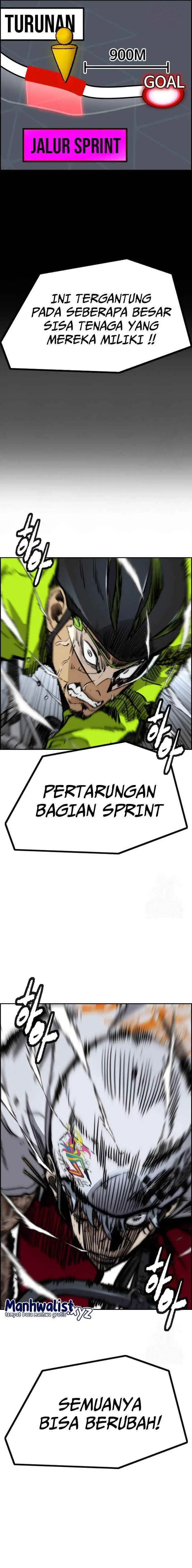 image-komik-wind-breaker-chapter-481-45/50