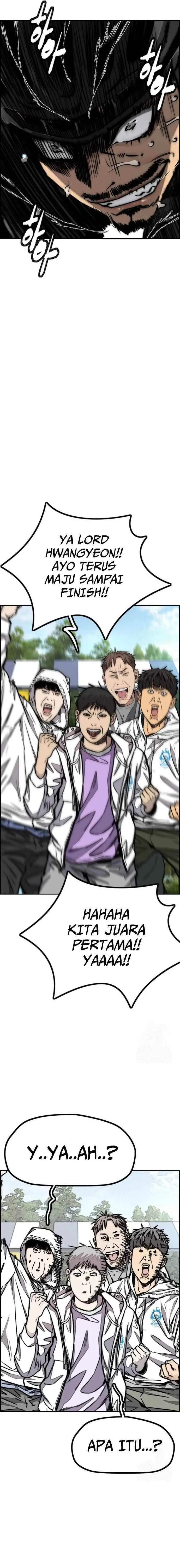 image-komik-wind-breaker-chapter-481-46/50