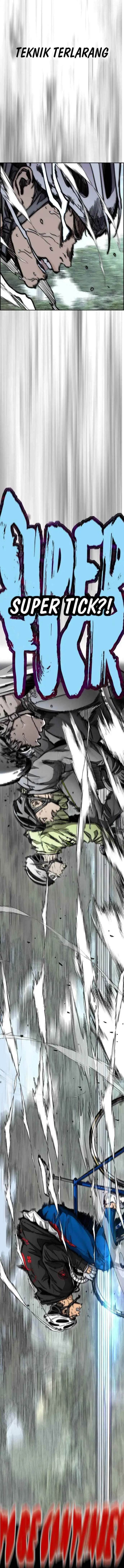 image-komik-wind-breaker-chapter-481-48/50