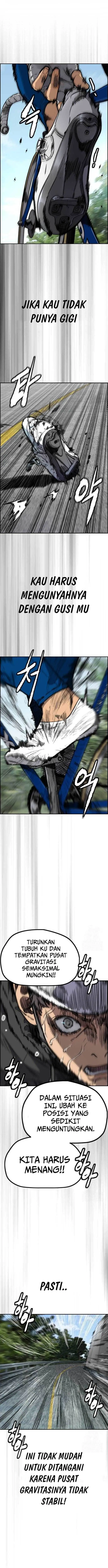 image-komik-wind-breaker-chapter-482-0/38