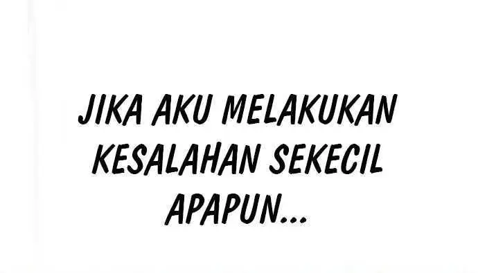 image-komik-wind-breaker-chapter-482-1/38