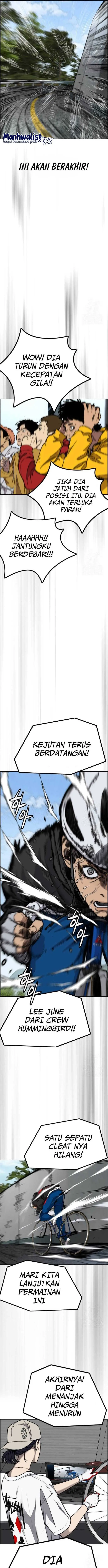 image-komik-wind-breaker-chapter-482-2/38