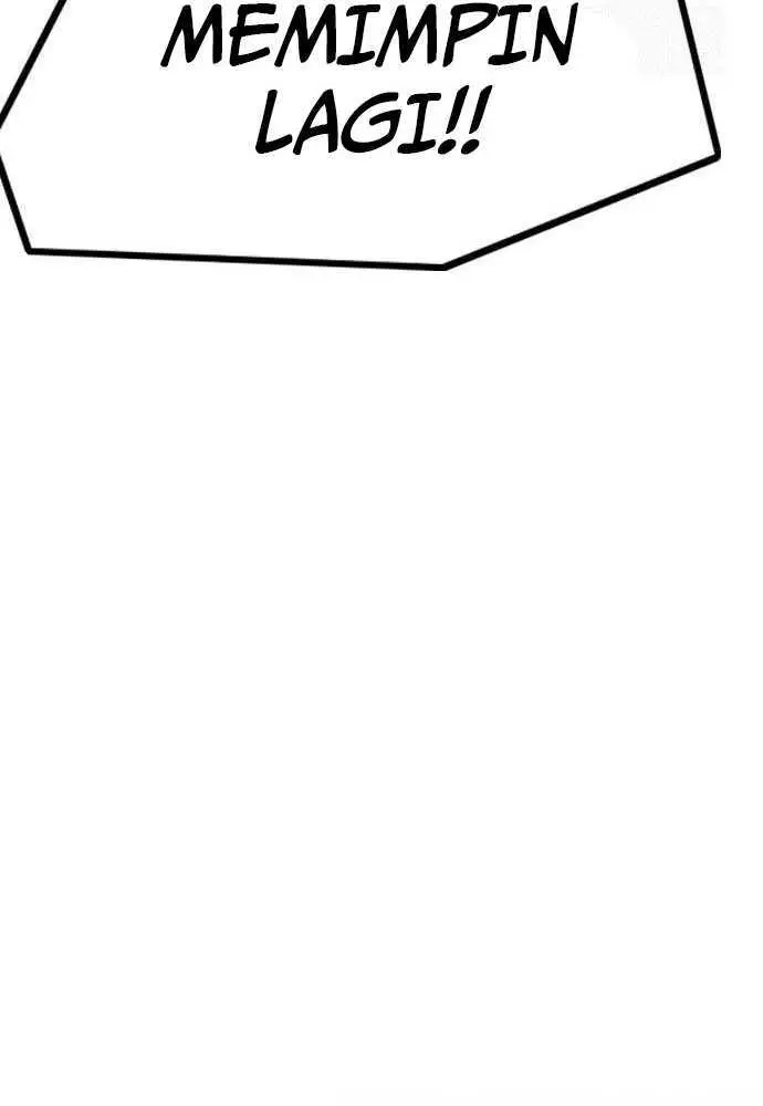 image-komik-wind-breaker-chapter-482-3/38