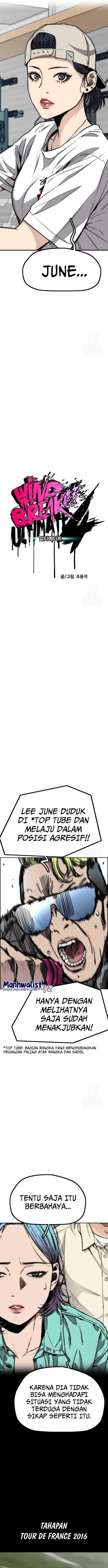 image-komik-wind-breaker-chapter-482-4/38