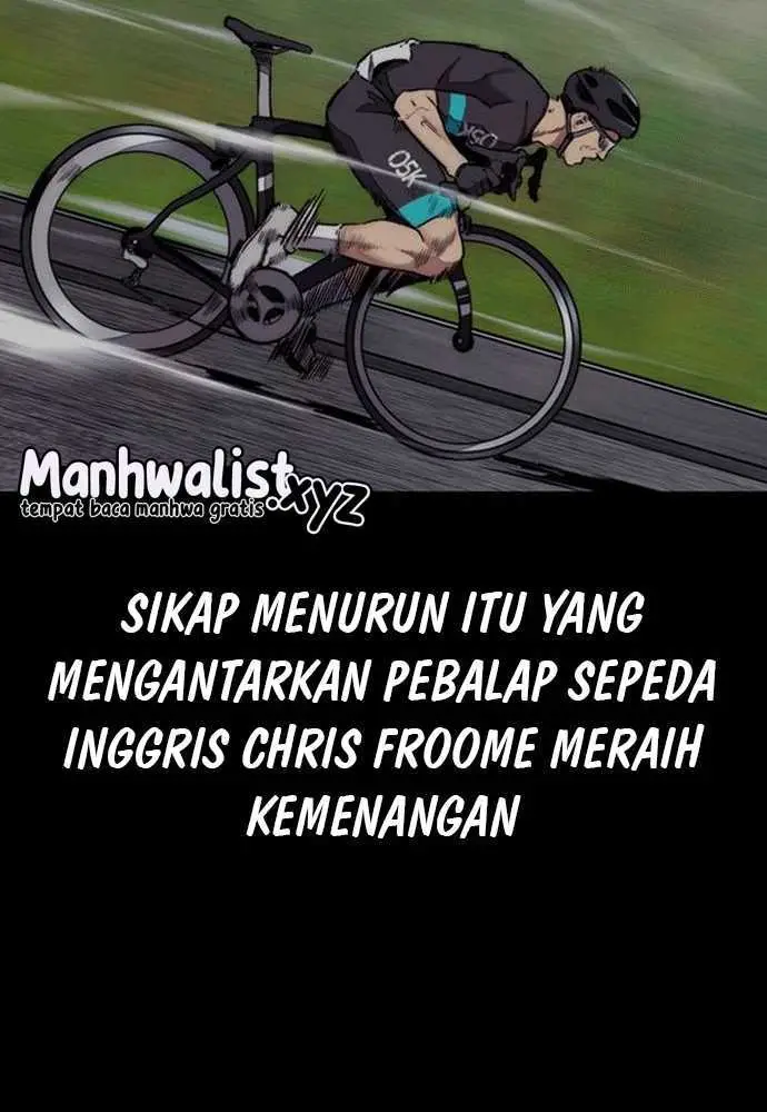 image-komik-wind-breaker-chapter-482-5/38