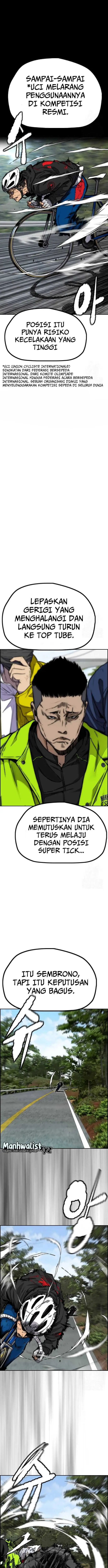 image-komik-wind-breaker-chapter-482-6/38