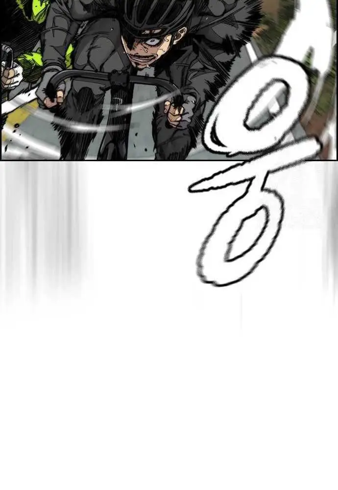 image-komik-wind-breaker-chapter-482-7/38