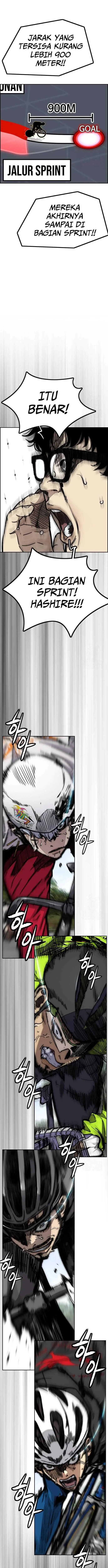 image-komik-wind-breaker-chapter-482-8/38