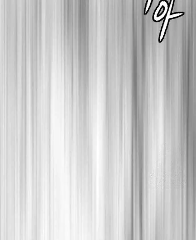 image-komik-wind-breaker-chapter-482-9/38