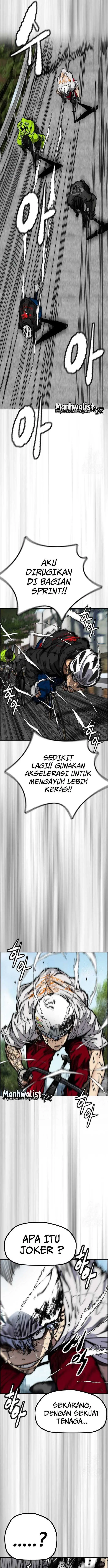 image-komik-wind-breaker-chapter-482-10/38