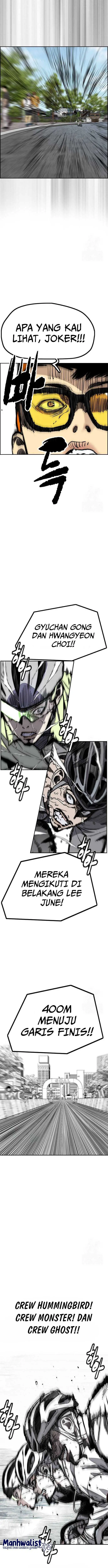 image-komik-wind-breaker-chapter-482-12/38