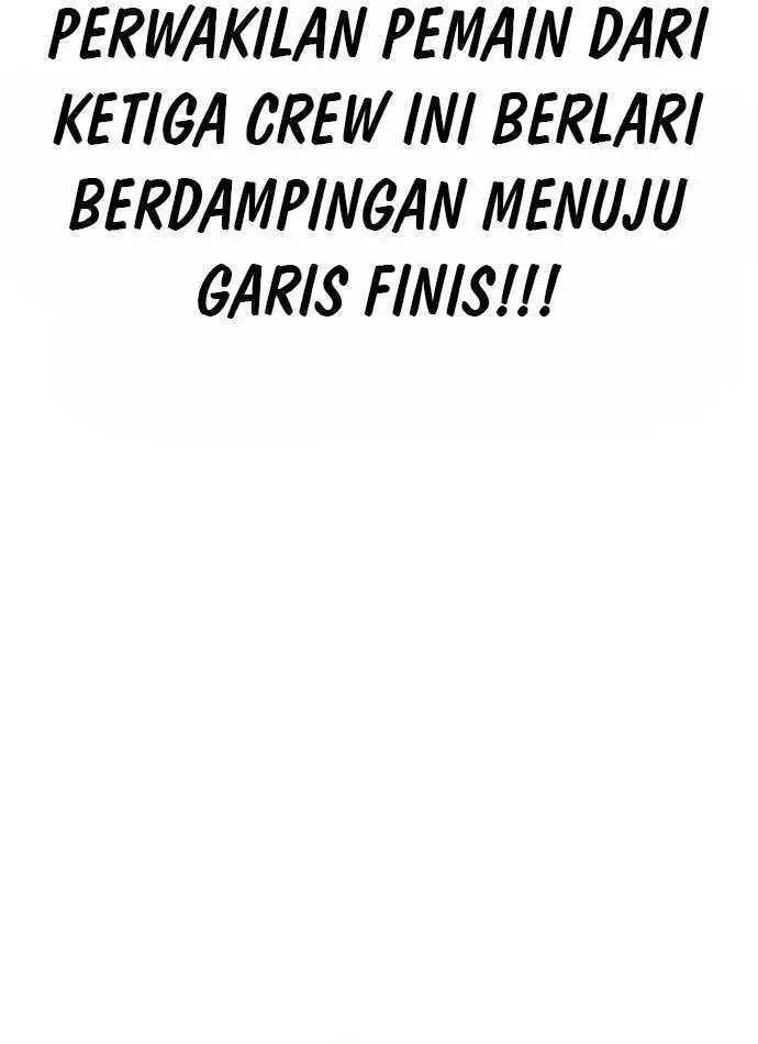 image-komik-wind-breaker-chapter-482-13/38