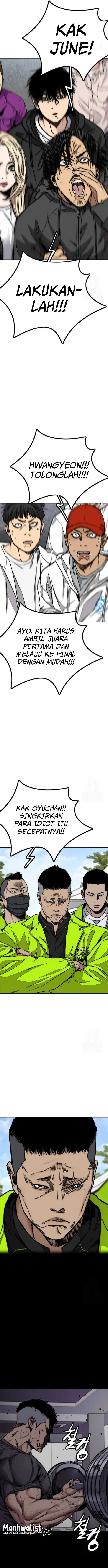 image-komik-wind-breaker-chapter-482-14/38