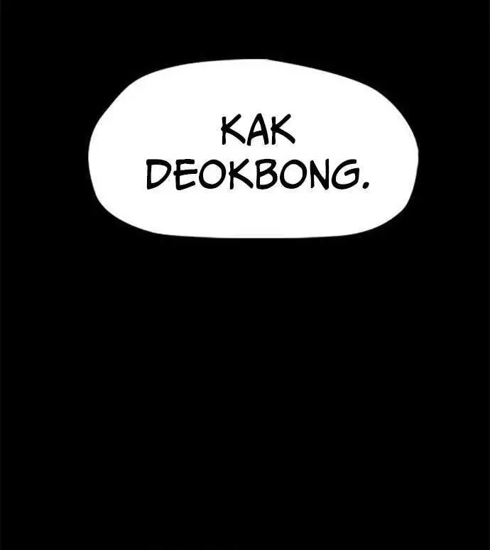 image-komik-wind-breaker-chapter-482-15/38