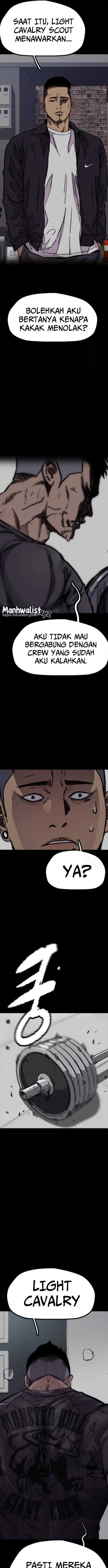 image-komik-wind-breaker-chapter-482-16/38