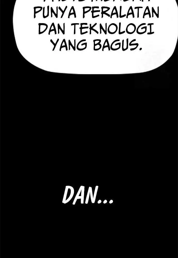 image-komik-wind-breaker-chapter-482-17/38