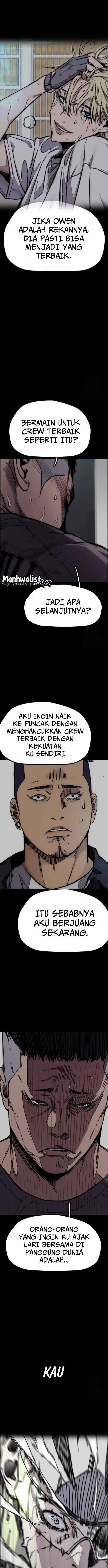 image-komik-wind-breaker-chapter-482-18/38