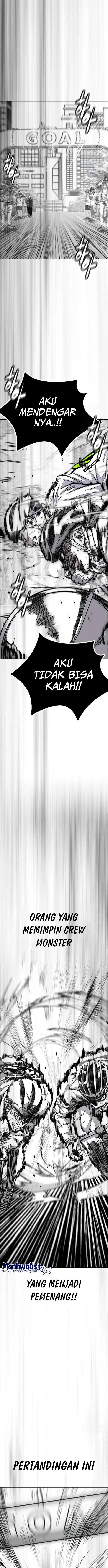 image-komik-wind-breaker-chapter-482-20/38