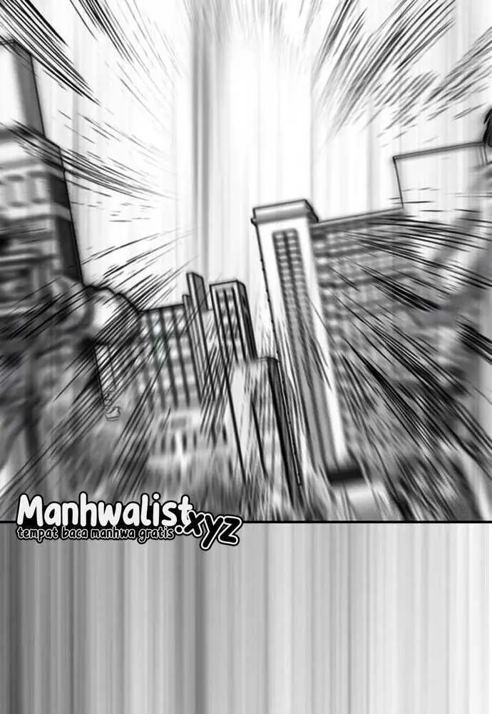 image-komik-wind-breaker-chapter-482-21/38