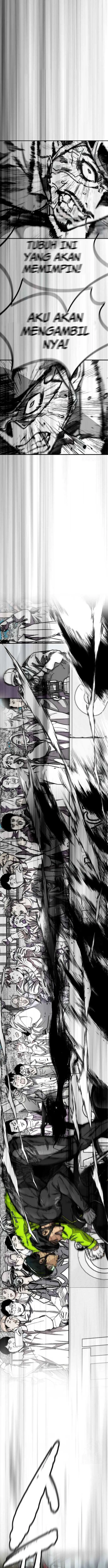 image-komik-wind-breaker-chapter-482-22/38