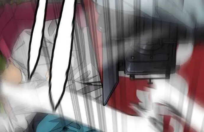 image-komik-wind-breaker-chapter-482-23/38