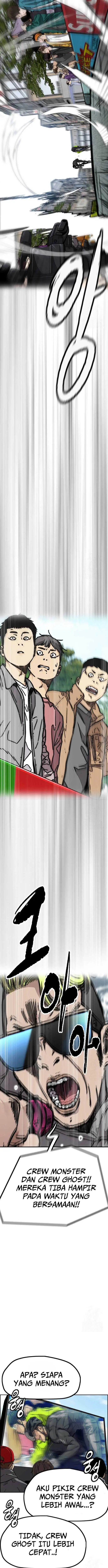 image-komik-wind-breaker-chapter-482-24/38