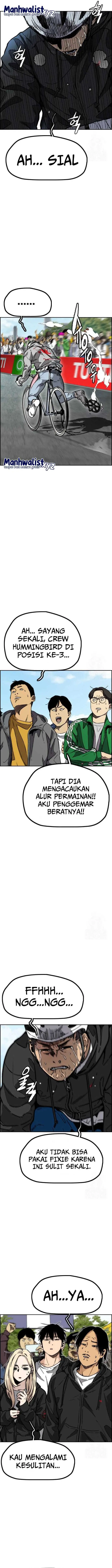 image-komik-wind-breaker-chapter-482-26/38