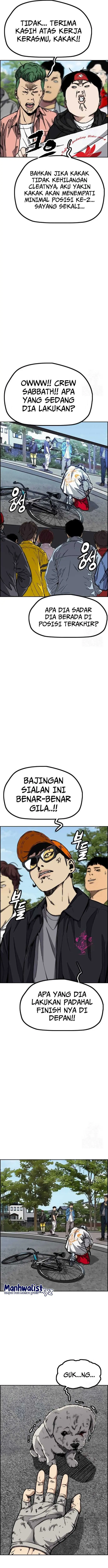 image-komik-wind-breaker-chapter-482-27/38