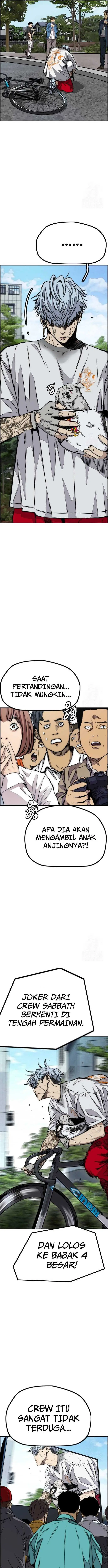 image-komik-wind-breaker-chapter-482-29/38