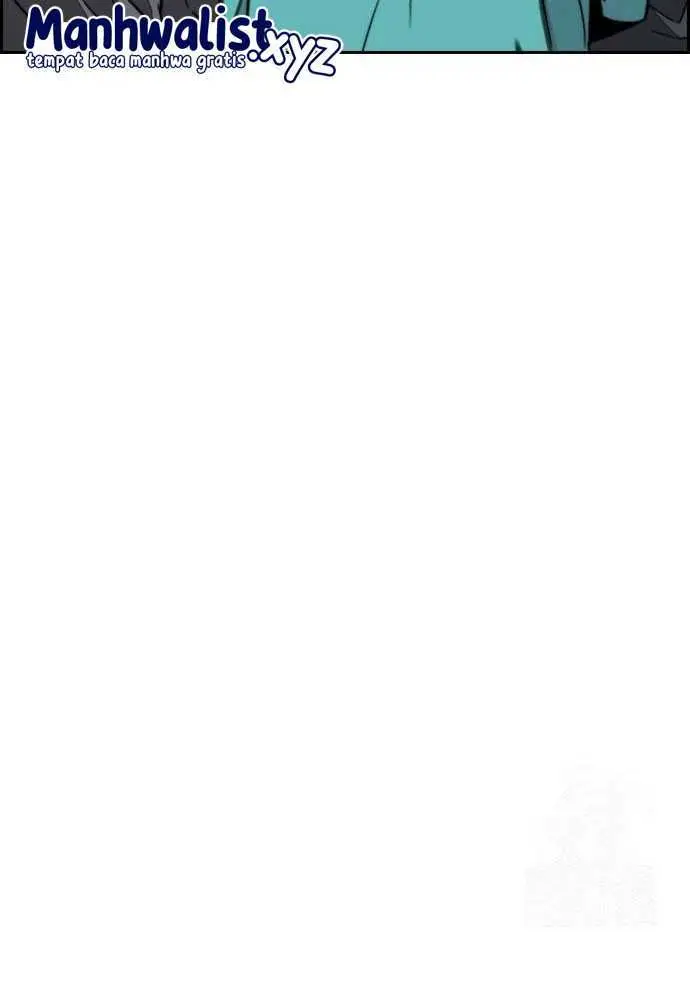 image-komik-wind-breaker-chapter-482-30/38