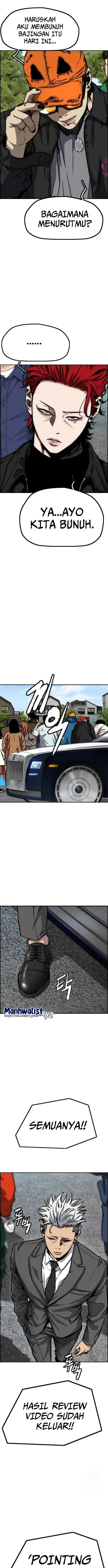 image-komik-wind-breaker-chapter-482-31/38